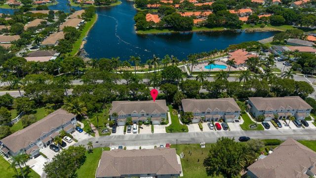1130 SW 44th Avenue, Deerfield Beach, FL 33442