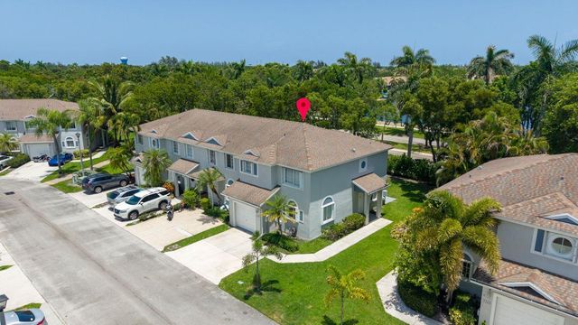 1130 SW 44th Avenue, Deerfield Beach, FL 33442