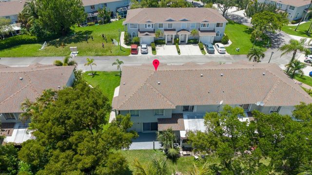 1130 SW 44th Avenue, Deerfield Beach, FL 33442