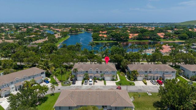 1130 SW 44th Avenue, Deerfield Beach, FL 33442