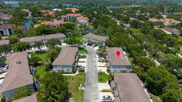1130 SW 44th Avenue, Deerfield Beach, FL 33442