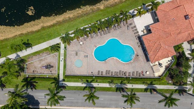 1130 SW 44th Avenue, Deerfield Beach, FL 33442