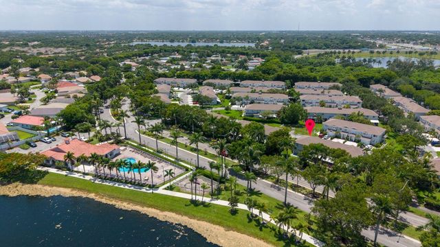 1130 SW 44th Avenue, Deerfield Beach, FL 33442