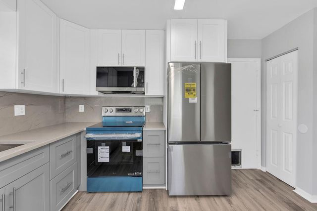 1130 SW 44th Avenue, Deerfield Beach, FL 33442