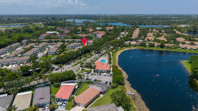 1130 SW 44th Avenue, Deerfield Beach, FL 33442