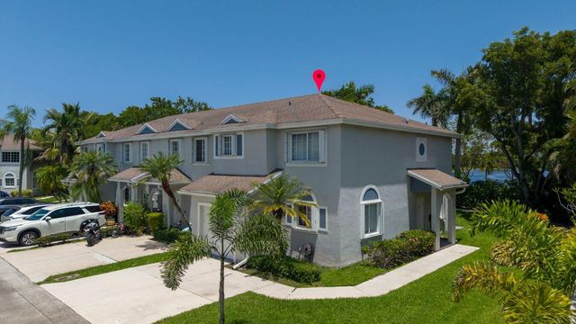 1130 SW 44th Avenue, Deerfield Beach, FL 33442