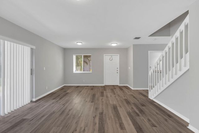 1130 SW 44th Avenue, Deerfield Beach, FL 33442