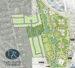 1108 S Moonlight Dr Drive, Brandon, SD 57005