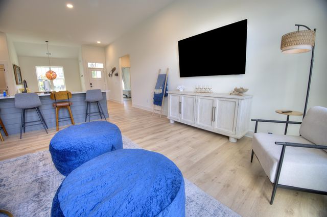 4385 Kinlaw St., Little River, SC 29566