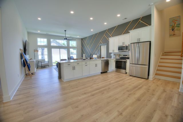 4385 Kinlaw St., Little River, SC 29566