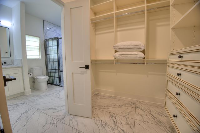 4385 Kinlaw St., Little River, SC 29566