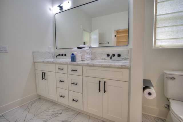 4385 Kinlaw St., Little River, SC 29566