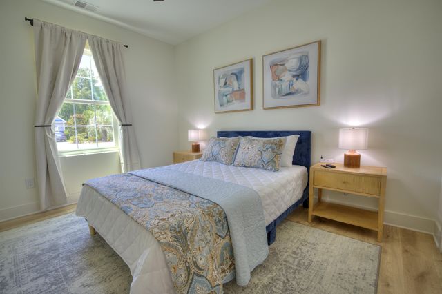 4385 Kinlaw St., Little River, SC 29566