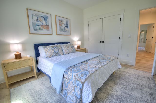 4385 Kinlaw St., Little River, SC 29566