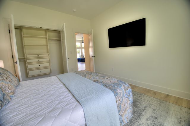 4385 Kinlaw St., Little River, SC 29566