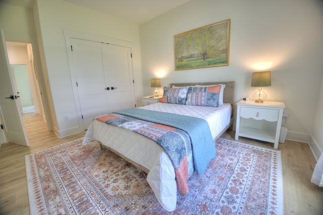 4385 Kinlaw St., Little River, SC 29566