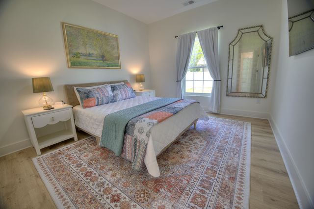 4385 Kinlaw St., Little River, SC 29566