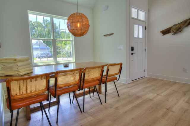 4385 Kinlaw St., Little River, SC 29566