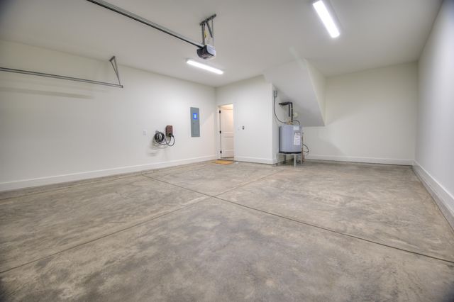 4385 Kinlaw St., Little River, SC 29566