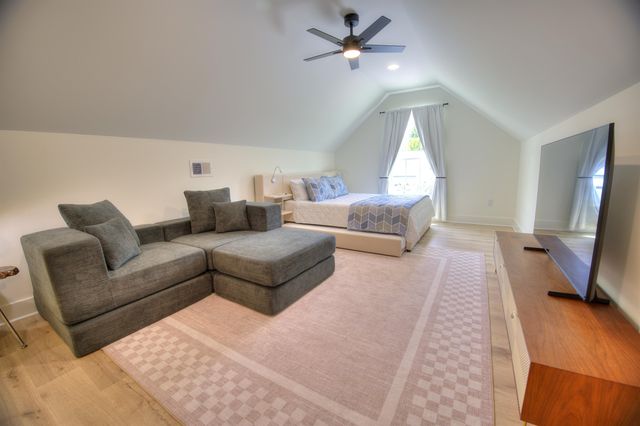4385 Kinlaw St., Little River, SC 29566