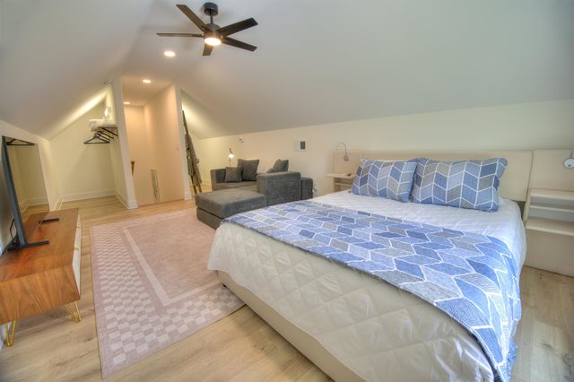4385 Kinlaw St., Little River, SC 29566