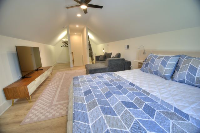 4385 Kinlaw St., Little River, SC 29566