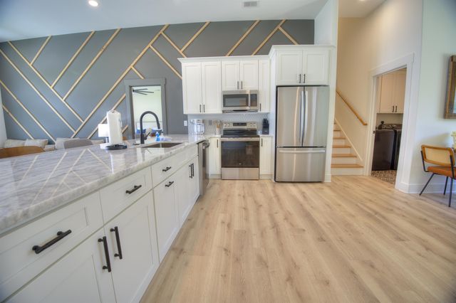 4385 Kinlaw St., Little River, SC 29566