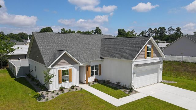 4385 Kinlaw St., Little River, SC 29566