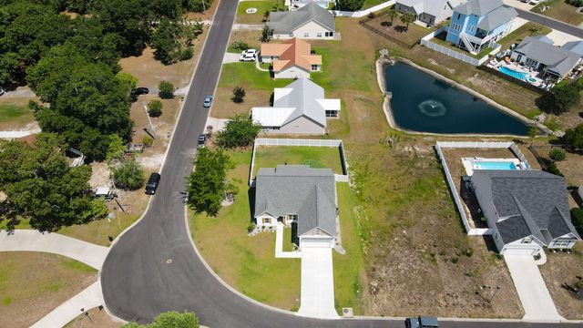 4385 Kinlaw St., Little River, SC 29566