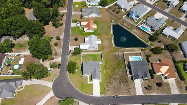 4385 Kinlaw St., Little River, SC 29566