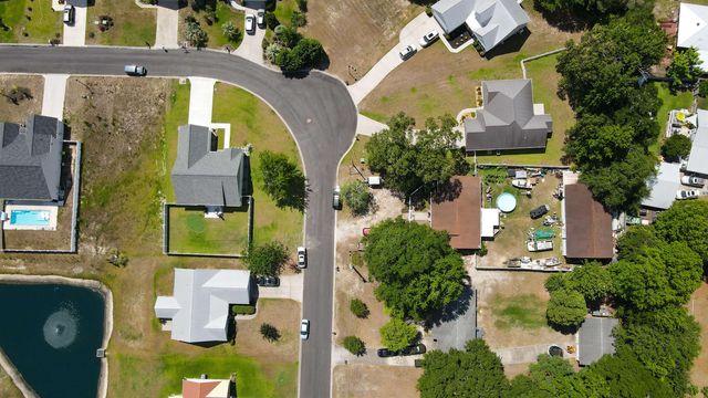 4385 Kinlaw St., Little River, SC 29566