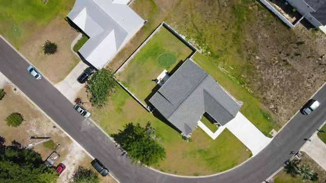 4385 Kinlaw St., Little River, SC 29566
