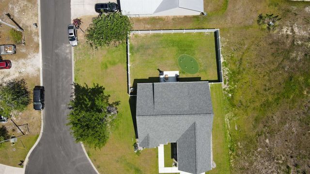 4385 Kinlaw St., Little River, SC 29566