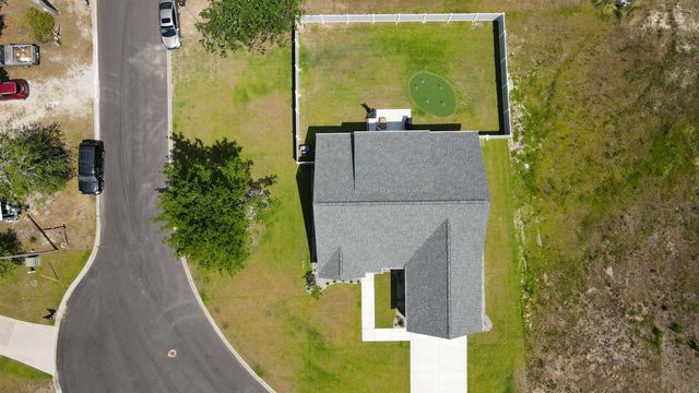 4385 Kinlaw St., Little River, SC 29566