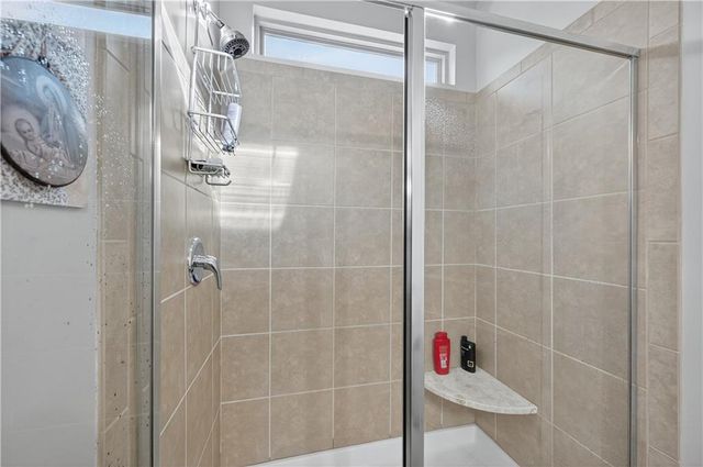 1690 Piedmont Lane, Cumming, GA 30040