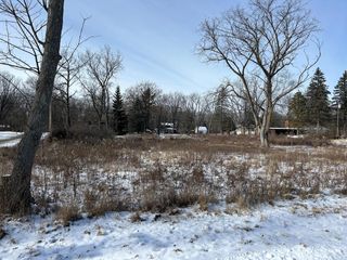 Lts22-24 SUNSET PARK DRIVE, Lake Geneva, WI 53147