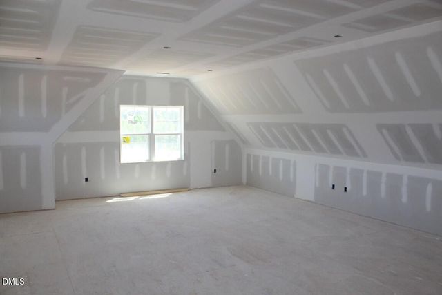 45 Peaceful Drive, Franklinton, NC 27525