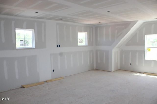 45 Peaceful Drive, Franklinton, NC 27525