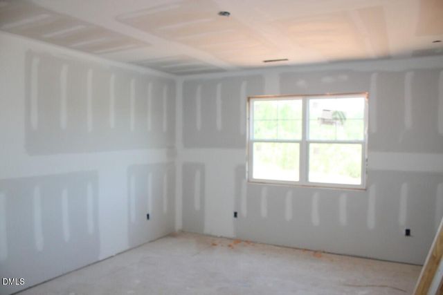 45 Peaceful Drive, Franklinton, NC 27525