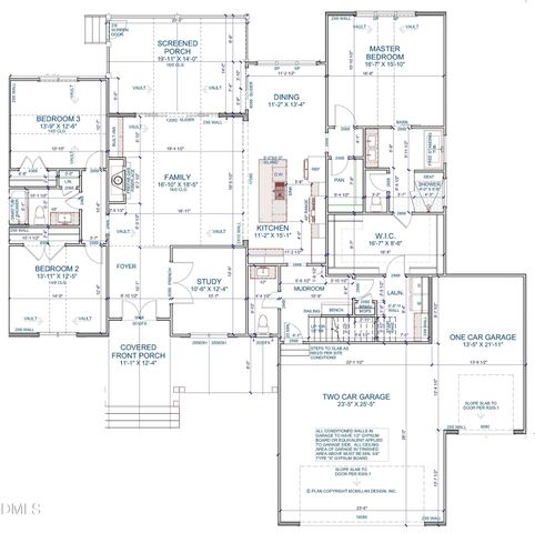 45 Peaceful Drive, Franklinton, NC 27525