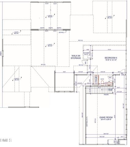 45 Peaceful Drive, Franklinton, NC 27525