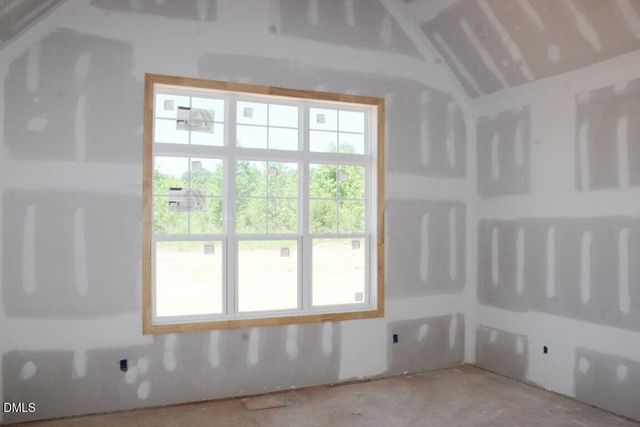 45 Peaceful Drive, Franklinton, NC 27525