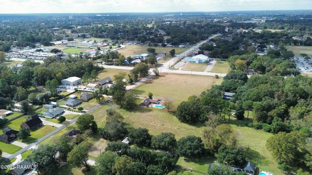 1700 Blk E Willow Street, Lafayette, LA 70501