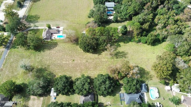 1700 Blk E Willow Street, Lafayette, LA 70501