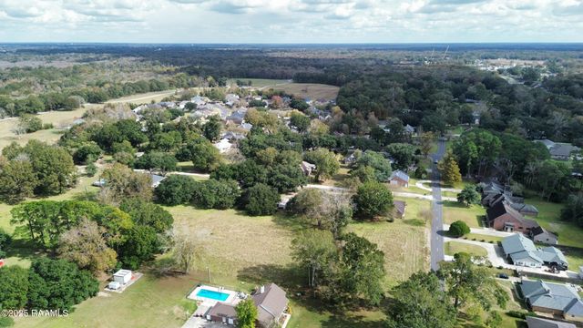 1700 Blk E Willow Street, Lafayette, LA 70501