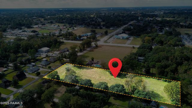 1700 Blk E Willow Street, Lafayette, LA 70501