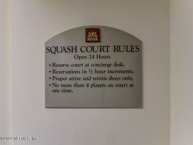 400 E BAY Street 604, Jacksonville, FL 32202