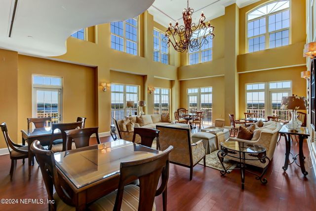 400 E BAY Street 604, Jacksonville, FL 32202