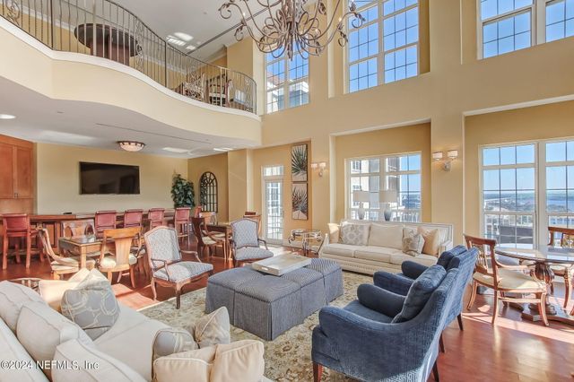 400 E BAY Street 604, Jacksonville, FL 32202