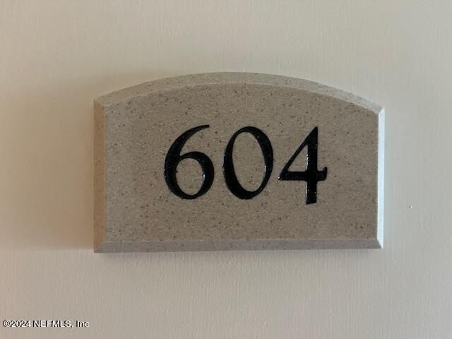 400 E BAY Street 604, Jacksonville, FL 32202